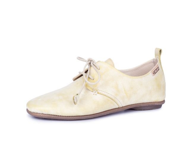 917-7123KR YELLOWSOFT